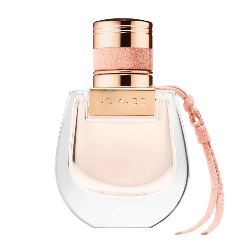 CHLOE NOMADE EAU DE PARFUM 50ML VAPORIZADOR
