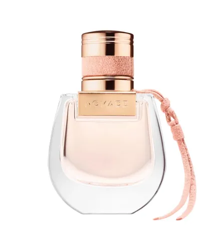CHLOE NOMADE EAU DE PARFUM 50ML VAPORIZADOR