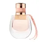CHLOE NOMADE EAU DE PARFUM 50ML VAPORIZADOR