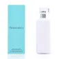 TIFFANY'S PERFUMED BODY LOCION 200ML