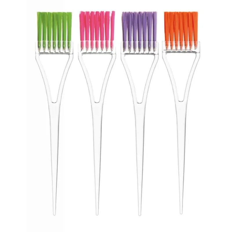 EUROSTIL TINTE CLASSIC COLOR PALETINA PEQUEÑO TRANSPARENTE 1UN EUROSTIL TINTE CLASSIC COLOR PALETINA PEQUEÑO TRANSPARENTE 1UN