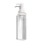 SHISEIDO PURENESS AGUA LIMPIADORA 180ML