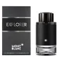MONTBLANC EXPLORER EAU DE PARFUM 100ML VAPORIZADOR