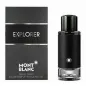 MONTBLANC EXPLORER EAU DE PARFUM 30ML VAPORIZADOR
