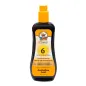 AUSTRALIAN GOLD ZANAHORIA ACEITE SPRAY SPF6 237ML VAPORIZADOR