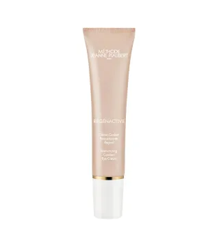 JEANNE PIAUBERT REGENERATIVE CREMA DE OJOS 15ML