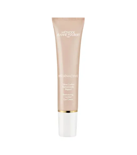 JEANNE PIAUBERT REGENERATIVE CREMA DE OJOS 15ML