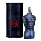 JEAN PAUL GAULTIER ULTRA MALE EAU DE TOILETTE 200ML VAPORIZADOR JEAN PAUL GAULTIER ULTRA MALE EAU DE TOILETTE 200ML VAPORIZADOR