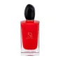 GIORGIO ARMANI SI PASSIONE EAU DE PARFUM 50ML VAPORIZADOR