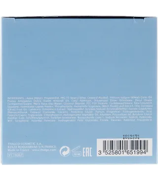 THALGO LUMIERE MARINE CORRECTEUR PIGMENTAIRE SERUM 30ML