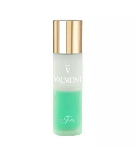 VALMONT PURITY BI-FALLS TONICO 60ML