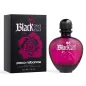 PACO RABANNE BLACK XS EAU DE TOILETTE 80ML VAPORIZADOR
