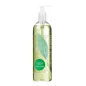 ELIZABETH ARDEN GREEN TEA GEL DE BAÑO 500ML