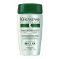 KERASTASE BAIN DE FORCE ARCHITECTE 250ML