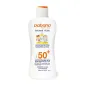 BABARIA KIDS LECHE PROTECTORA SPF50+ 200ML