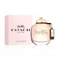 COACH NEW YORK NEW YORK EAU DE PARFUM 90ML VAPORIZADOR COACH NEW YORK NEW YORK EAU DE PARFUM 90ML VAPORIZADOR