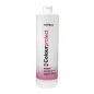 MONTIBELLO COLOUR PROTECT SHAMPOO 1000ML
