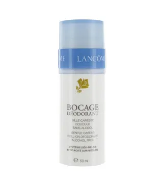 LANCOME BOCAGE DESODORANTE ROLL-ON 50ML