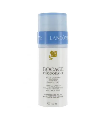 LANCOME BOCAGE DESODORANTE ROLL-ON 50ML
