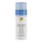 LANCOME BOCAGE DESODORANTE ROLL-ON 50ML