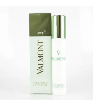 VALMONT AWF5 CONCENTRADO V-LINE 15ML