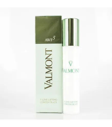 VALMONT AWF5 CONCENTRADO V-LINE 15ML