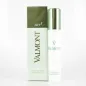 VALMONT AWF5 CONCENTRADO V-LINE 15ML