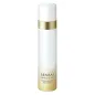 SENSAI ABSOLUTE SILK TRATAMIENTO MICRO MOUSSE 90ML