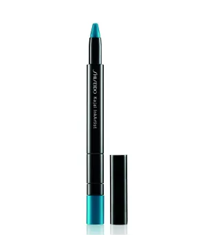 SHISEIDO KAJAL INKARTIST PERFILADOR DE OJOS 07 SUMY SKY 1UN