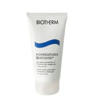 BIOTHERM BIOVERGETURES GEL-CREAM 150ML