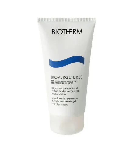 BIOTHERM BIOVERGETURES GEL-CREAM 150ML