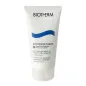 BIOTHERM BIOVERGETURES GEL-CREAM 150ML