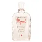 EUROSTIL MYRSOL AFTER SHAVE ELECTRIC SHAVE 180ML