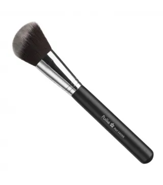 EUROSTIL KABUKI PINCEL ANGULO 1UN
