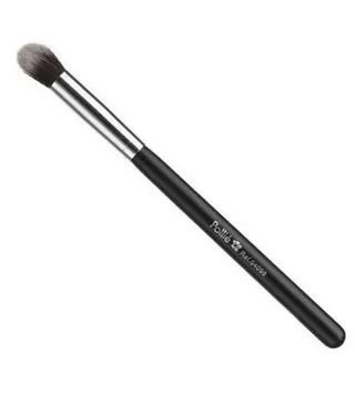 EUROSTIL KABUKI PINCEL SOMBRA PLANO 1UN