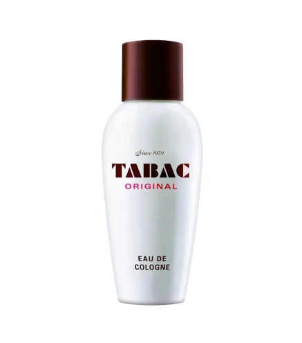 TABAC ORIGINAL EAU DE COLOGNE 100ML