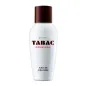 TABAC ORIGINAL EAU DE COLOGNE 100ML