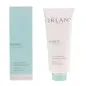 ORLANE PURETE GEL PURIFICANTE 200ML