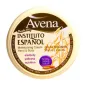 INSTITUTO ESPAÑOL AVENA CREMA HIDRATANTE 30ML