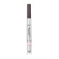 LOREAL BROW ARTIST CONTORNO DE OJOS 107 COOL BRUN 1UN