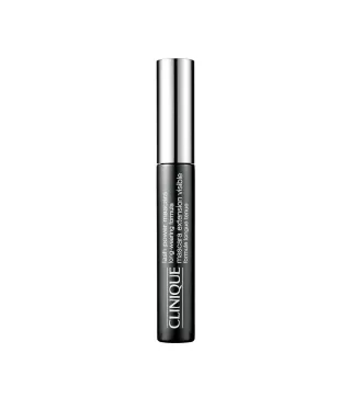 CLINIQUE LASH POWER MASCARA DE PESTAÑAS