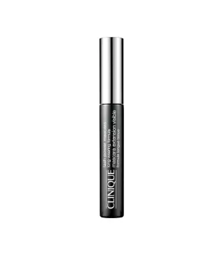 CLINIQUE LASH POWER MASCARA DE PESTAÑAS