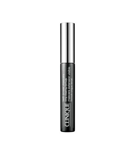 CLINIQUE LASH POWER MASCARA DE PESTAÑAS
