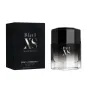 PACO RABANNE BLACK XS EAU DE TOILETTE MEN 100ML VAPORIZADOR