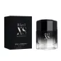 PACO RABANNE BLACK XS EAU DE TOILETTE MEN 100ML VAPORIZADOR PACO RABANNE BLACK XS EAU DE TOILETTE MEN 100ML VAPORIZADOR
