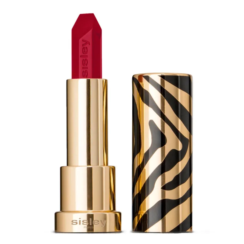 SISLEY PHYTO ROUGE BARRA DE LABIOS 42 ROUGE RIO