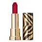 SISLEY PHYTO ROUGE BARRA DE LABIOS 42 ROUGE RIO
