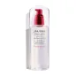 SHISEIDO SOFTENER TRATAMIENTO ENRIQUECIDO 150ML