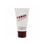 TABAC ORIGINAL AFTER SHAVE 75ML