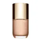 CLARINS EVERLASTING YOUTH FLUIDO SPF15 112.3 SANDALWOOD 30ML